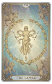 card-7
