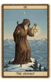 card-9
