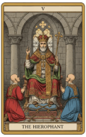 card-11
