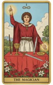 card-17