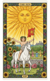 card-4