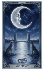 card-18
