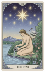 card-16