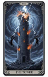 card-5