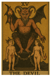 card-3