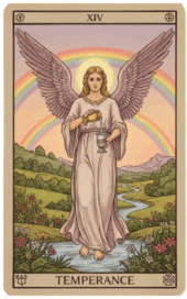card-2