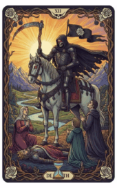 card-20