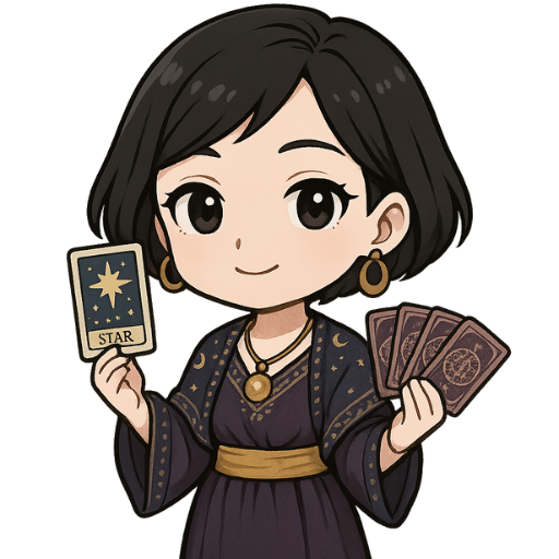 みつき