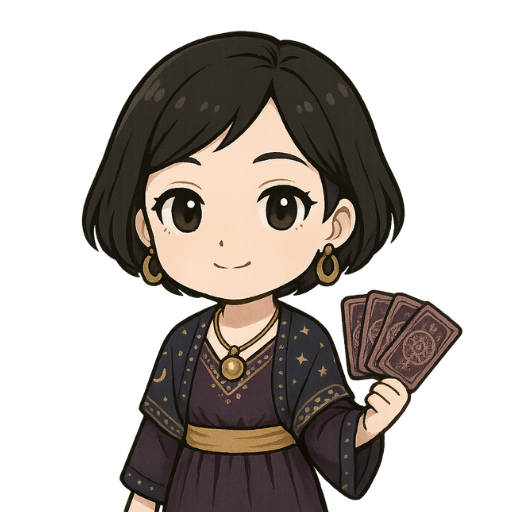 みつきのアバター